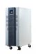 UPSet PowerActive PA-10000 Model Online 10 kVA
